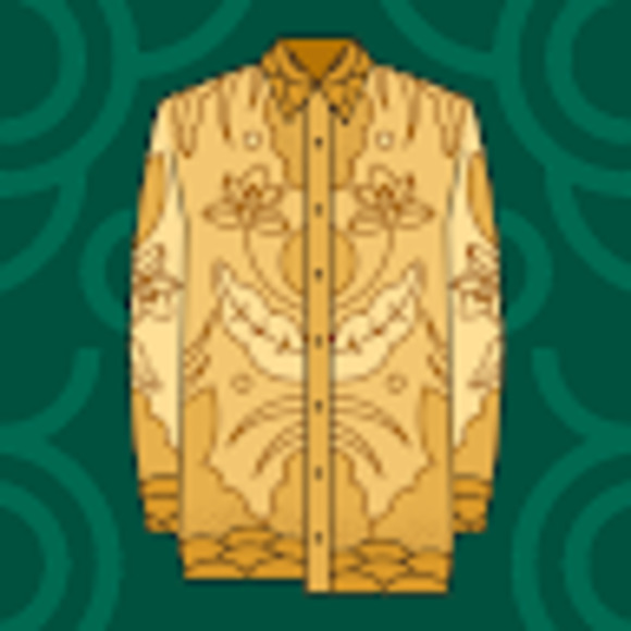 Meet your Posher, Vaishnavi - Picture 1 of 1